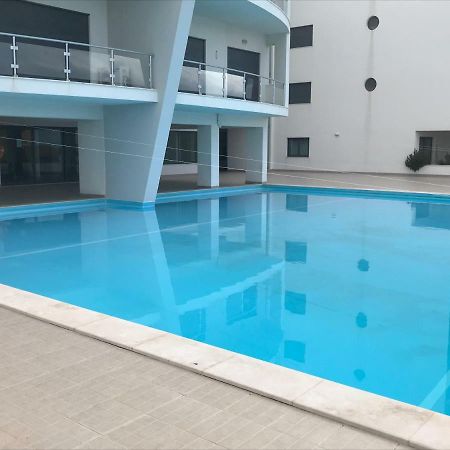 Apartamento Con Vistas Al Mar سيسيمبرا المظهر الخارجي الصورة