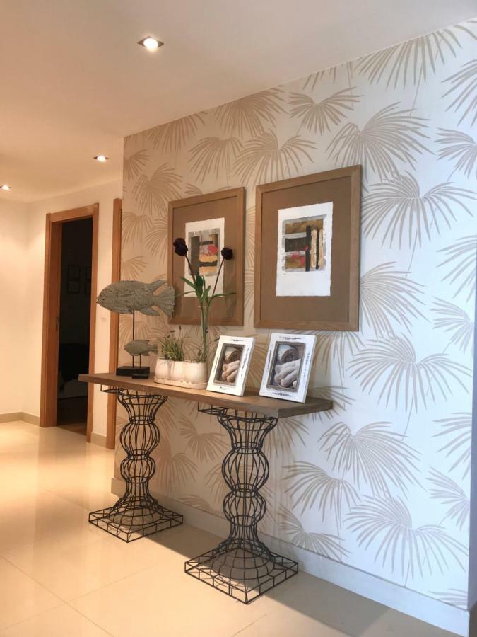 Apartamento Con Vistas Al Mar سيسيمبرا المظهر الخارجي الصورة