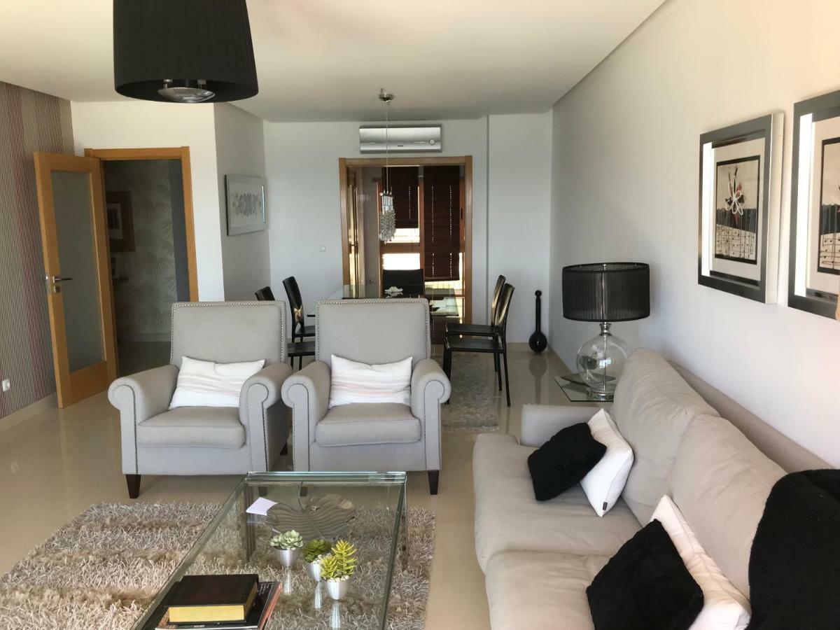 Apartamento Con Vistas Al Mar سيسيمبرا المظهر الخارجي الصورة