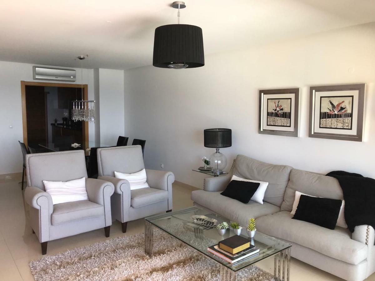 Apartamento Con Vistas Al Mar سيسيمبرا المظهر الخارجي الصورة